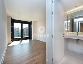 apartments for sale in ciudad lineal madrid
