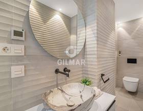 apartments for sale in malaga province