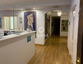 flat sale madrid madrid capital by 2,500,000 eur