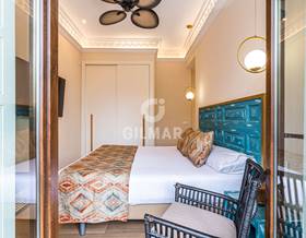 houses for sale in downtown madrid