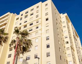 penthouse sale cadiz la caleta (cádiz) by 530,000 eur