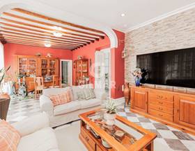 houses for sale in san fernando