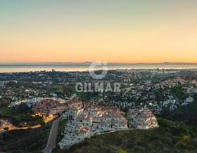 apartments for sale in las chapas