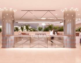 apartments for sale in istan