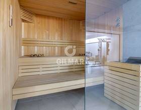 apartments for sale in puerto romano