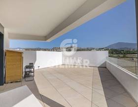 houses for sale in guadalmina
