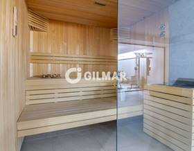 houses for sale in manilva