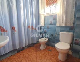 flat sale vejer de la frontera vejer de la frontera by 205,000 eur