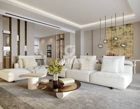 apartments for sale in guadalmina