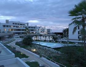 apartments for sale in alhaurin de la torre