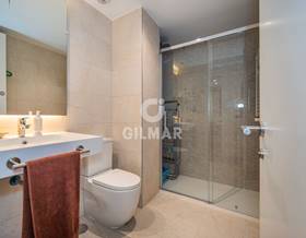 flat sale madrid capital by 1,300,000 eur