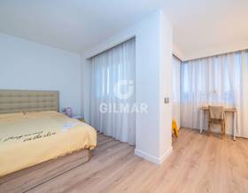 apartments for sale in fuencarral madrid