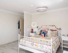 flat sale marbella hacienda nagüeles i by 2,350,000 eur