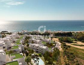 apartments for sale in rincon de la victoria