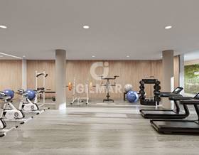 apartments for sale in manilva