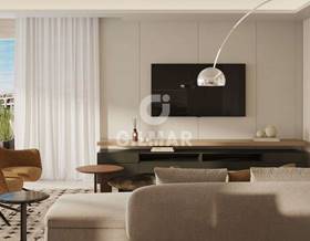 apartments for sale in san luis de sabinillas