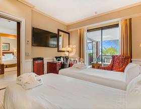 apartments for sale in nueva andalucia