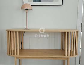 apartments for sale in madrid province
