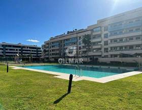 apartments for sale in malaga
