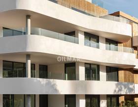 flat sale cádiz cadiz by 850,000 eur