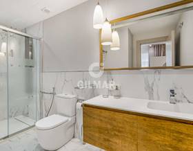 apartments for sale in puerto banus