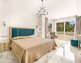 houses for sale in san pedro de alcantara