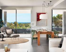 apartments for sale in cadiz