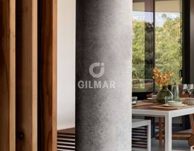 houses for sale in puerto real