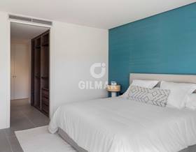 penthouse sale cadiz sotogrande alto by 3,500,000 eur