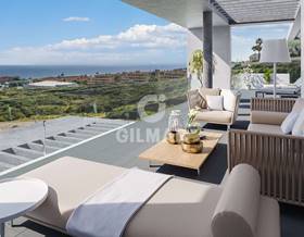 apartment sale malaga cala de mijas by 470,000 eur