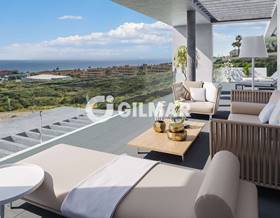 apartments for sale in elviria