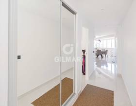 apartments for sale in alhaurin de la torre