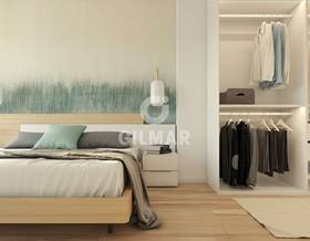 apartments for sale in teror