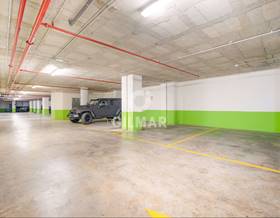 apartments for sale in san pedro de alcantara