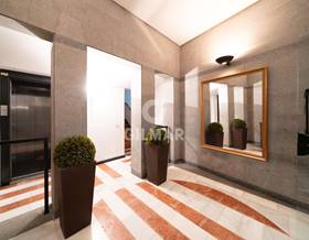 apartments for sale in madrid