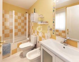 flat sale sevilla sevilla by 315,000 eur