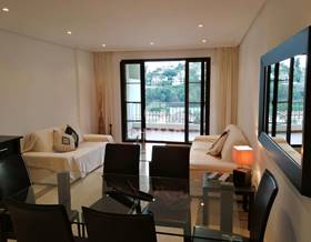 houses for sale in alhaurin de la torre