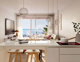 apartments for sale in cadiz province