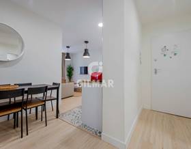 flat sale madrid madrid capital by 1,890,000 eur
