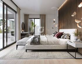 apartments for sale in malaga province