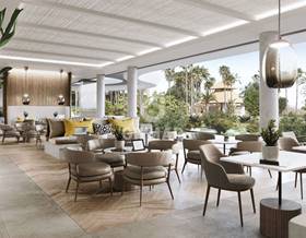 penthouses for sale in casares