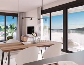 houses for sale in alhaurin de la torre