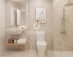 apartments for sale in estepona