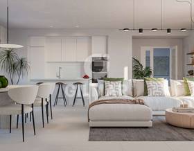 penthouses for sale in malaga
