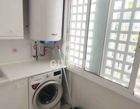 apartment rent malaga alcazaba (estepona) by 2,000 eur