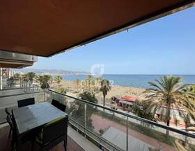 flat rent malaga pacífico (málaga) by 2,750 eur