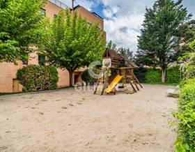 flat rent madrid capital by 2,800 eur
