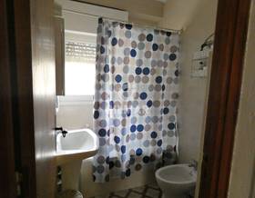 houses for rent in cadiz province