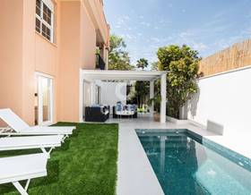 apartments for rent in san pedro de alcantara