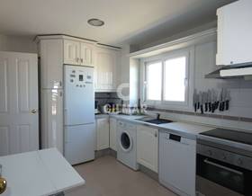 flat rent cádiz el puerto de santa maria by 900 eur